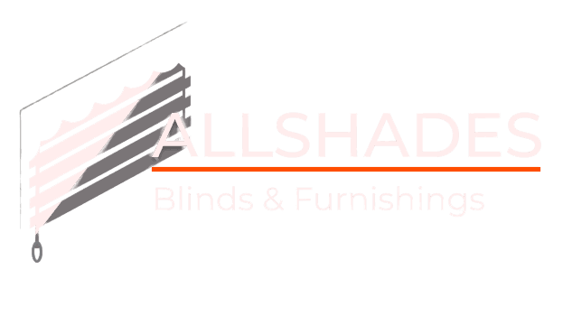 Allshades Blinds & Furnishings